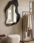 mirror 12