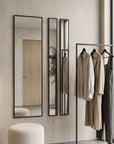 mirror 10