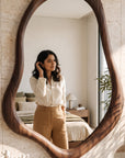 mirror 7