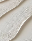 Multicolor 3D Textured Wall Art Minimalist Abstract Wave Canvas Decor - Artwallpainting
