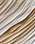 Multicolor Flow Of Nature Wabi Sabi Painting - Artwallpainting