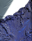 Multicolor Indigo Divide Abstract Peaks - Artwallpainting