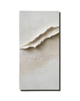 Multicolor Minimalist Dual Wall Panels - Artwallpainting