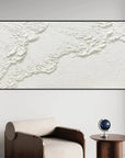 Multicolor Minimalistic Balance Canvas Painting - Artwallpainting