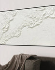 Multicolor Minimalistic Balance Canvas Painting - Artwallpainting