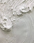 Multicolor Textured Wave Abstract Wall Art For Modern Decor - Artwallpainting