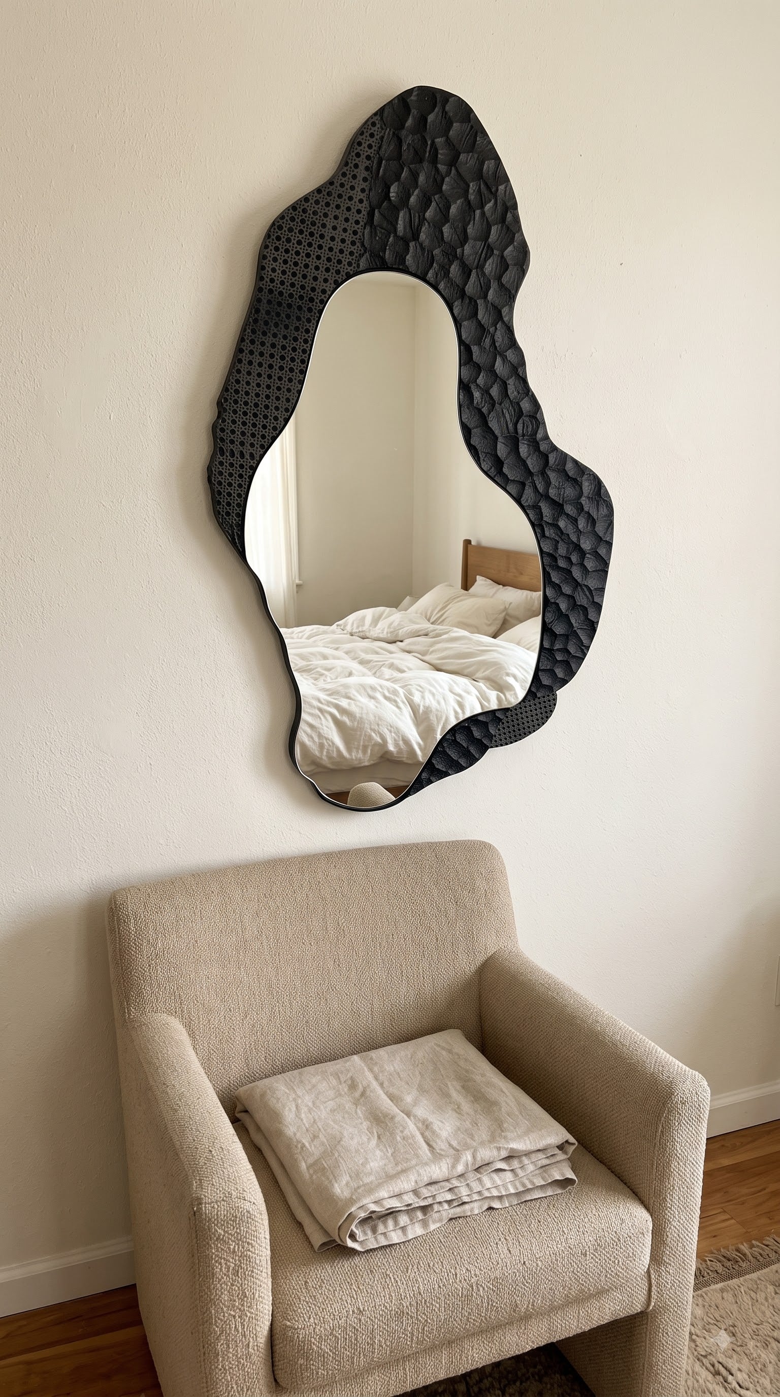 mirror 12