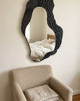 mirror 12