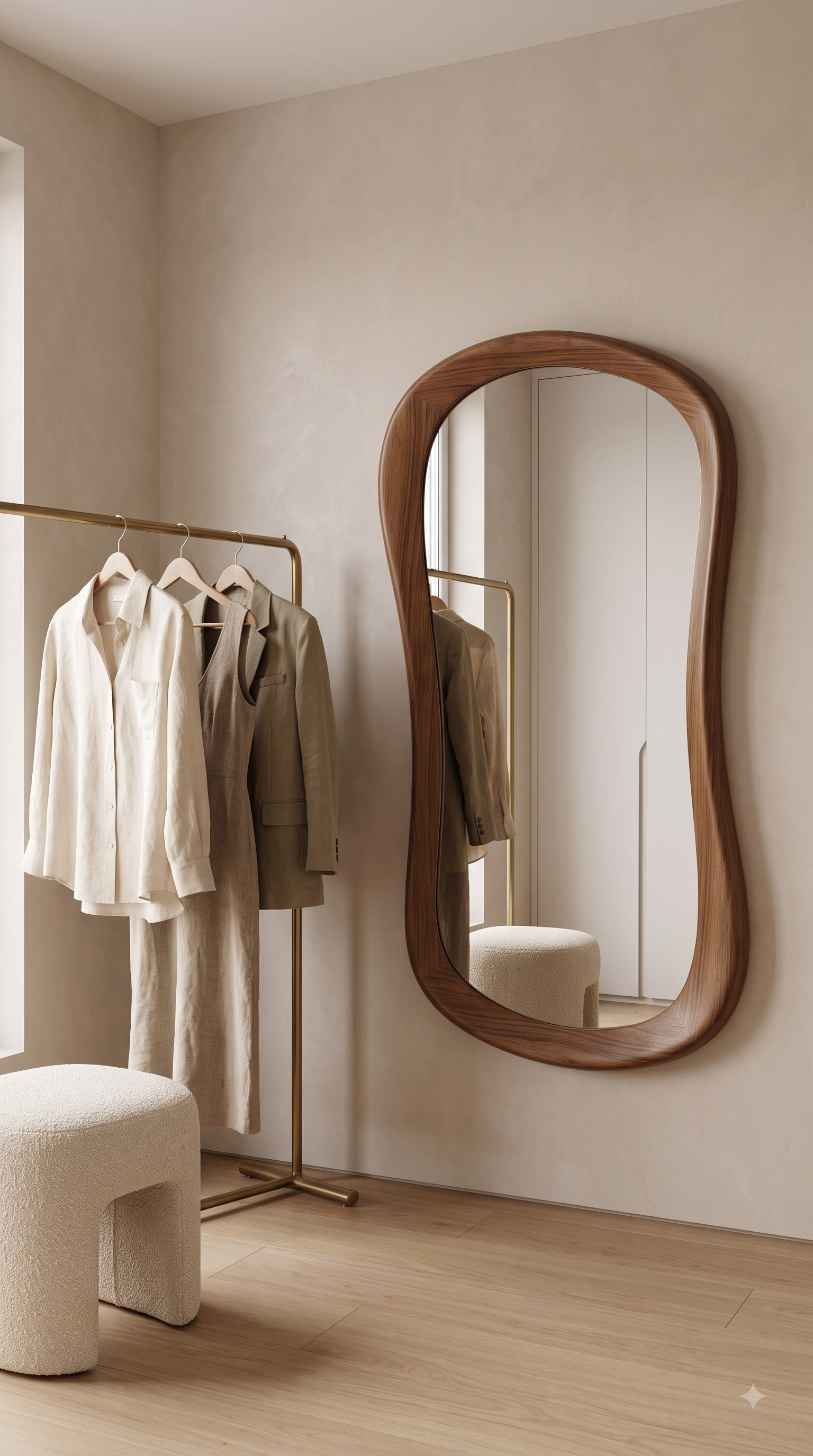 mirror 9