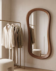 mirror 9
