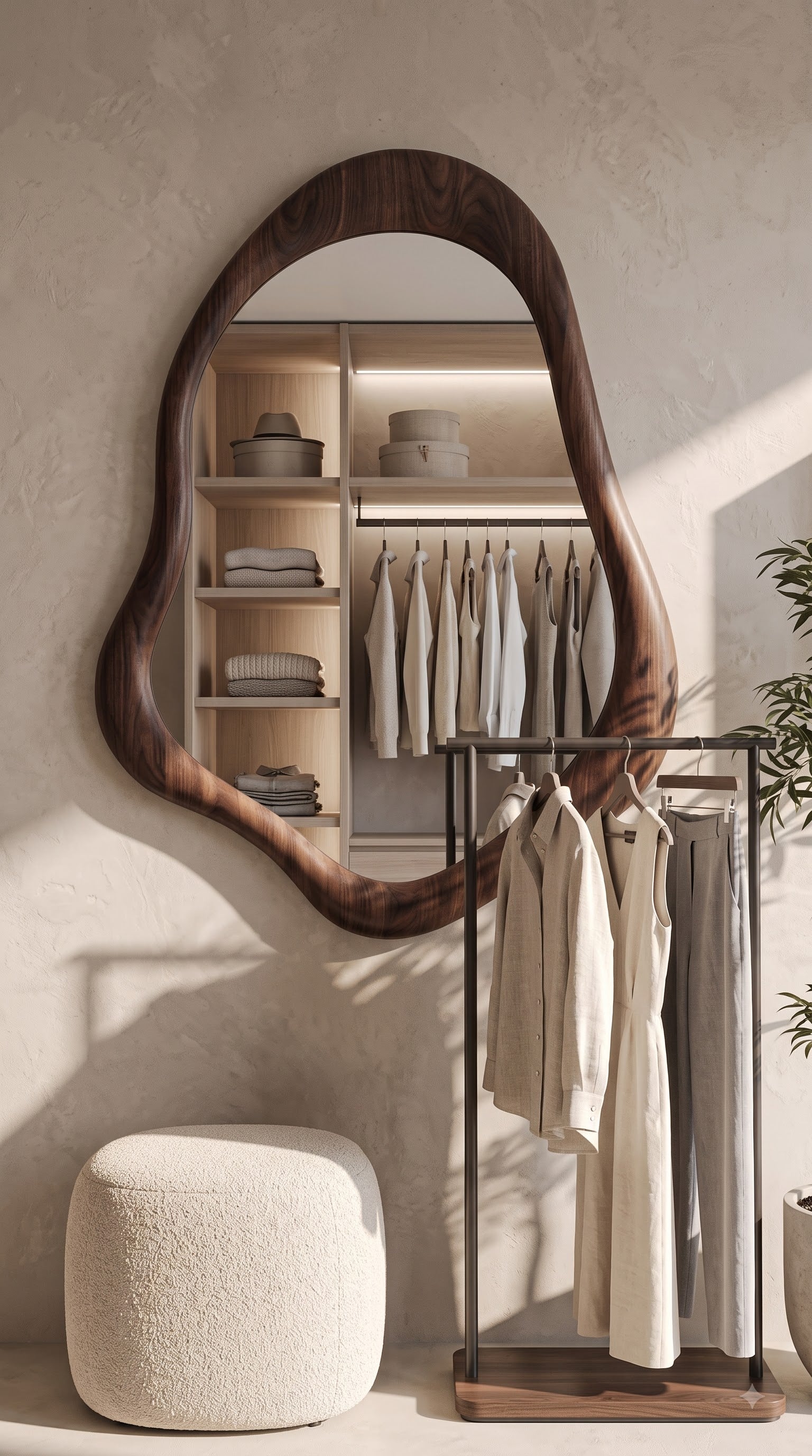 mirror 7