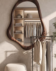 mirror 7