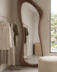 mirror 8
