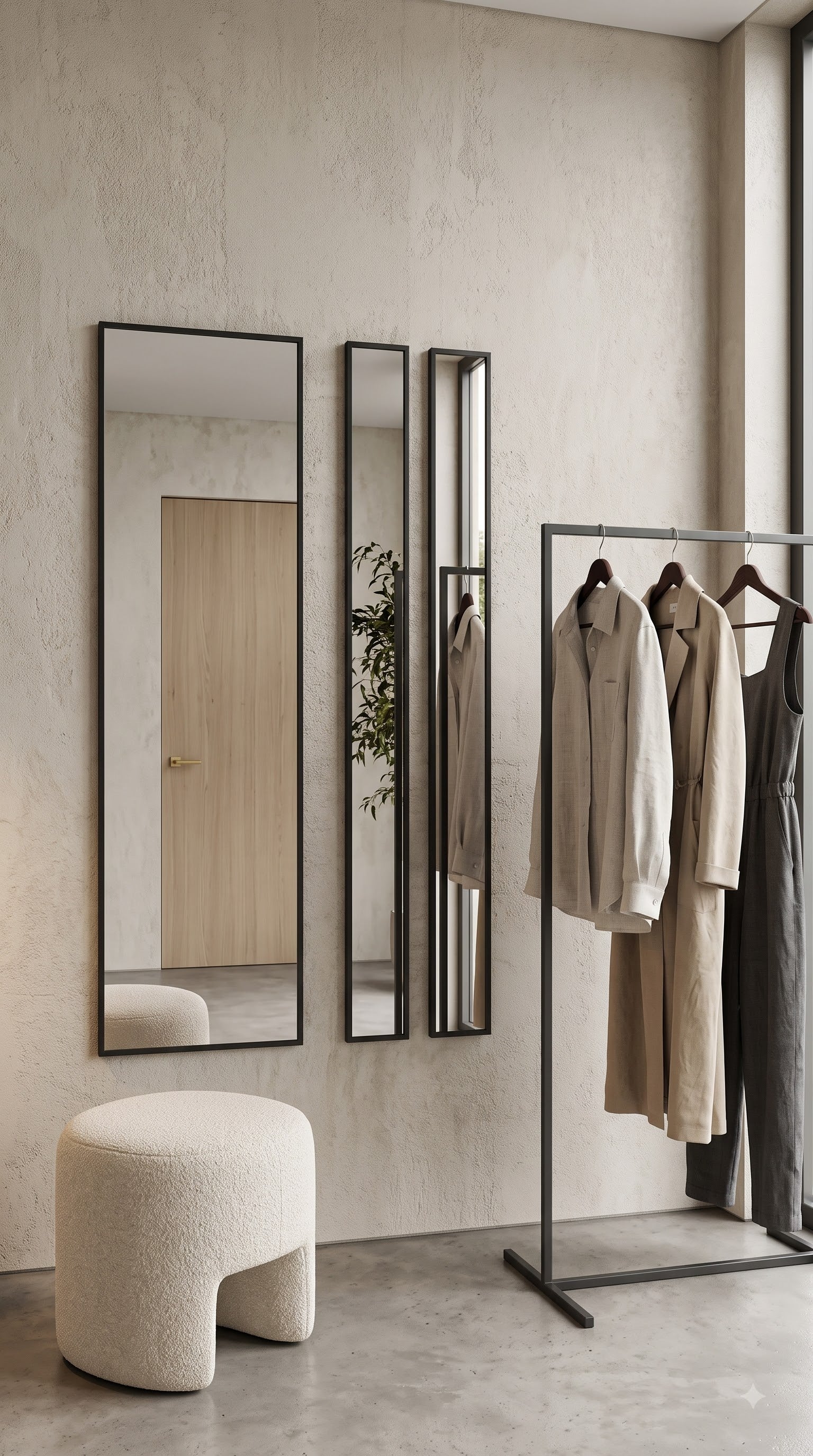 mirror 10