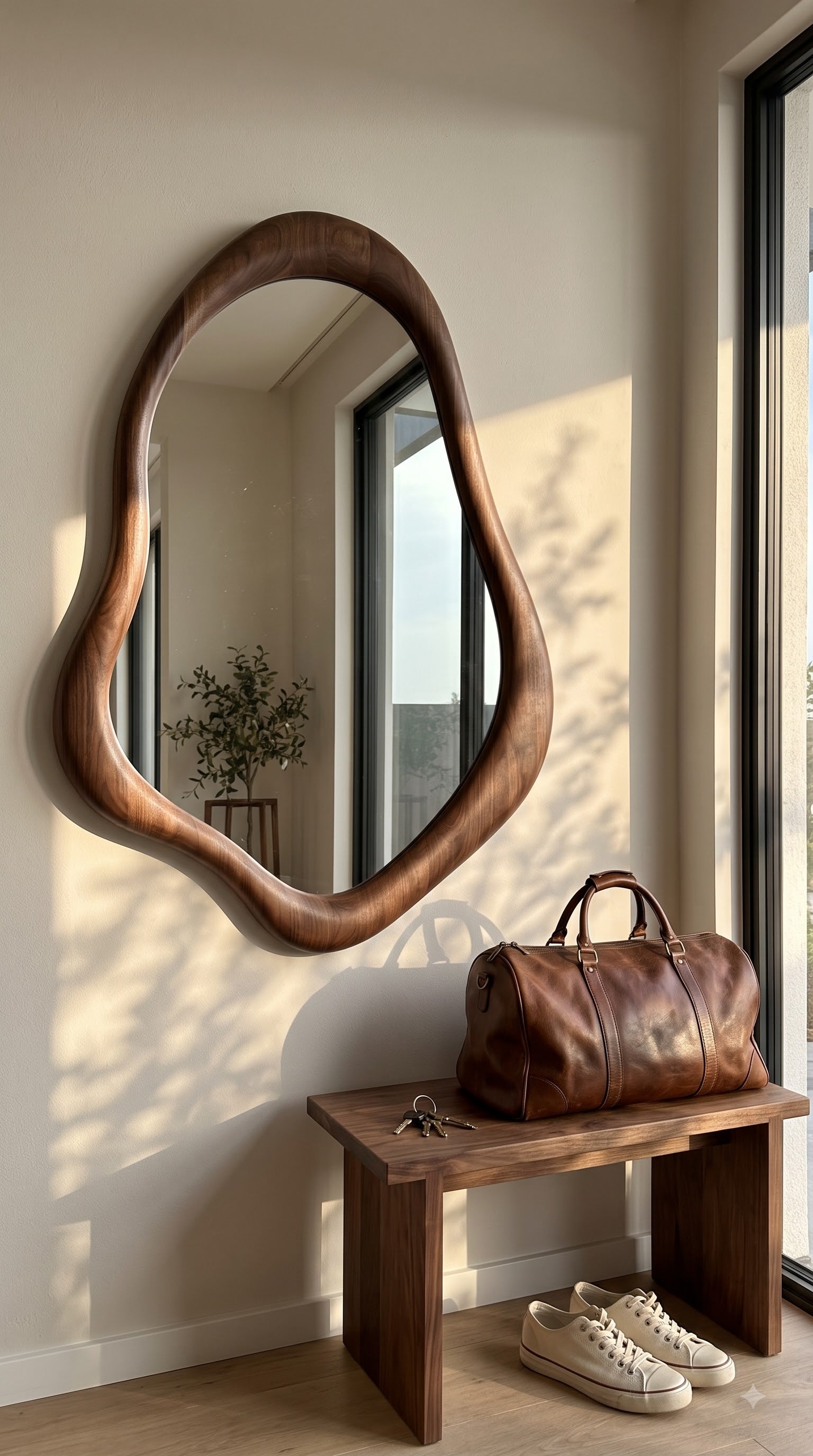 mirror 7