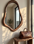 mirror 7