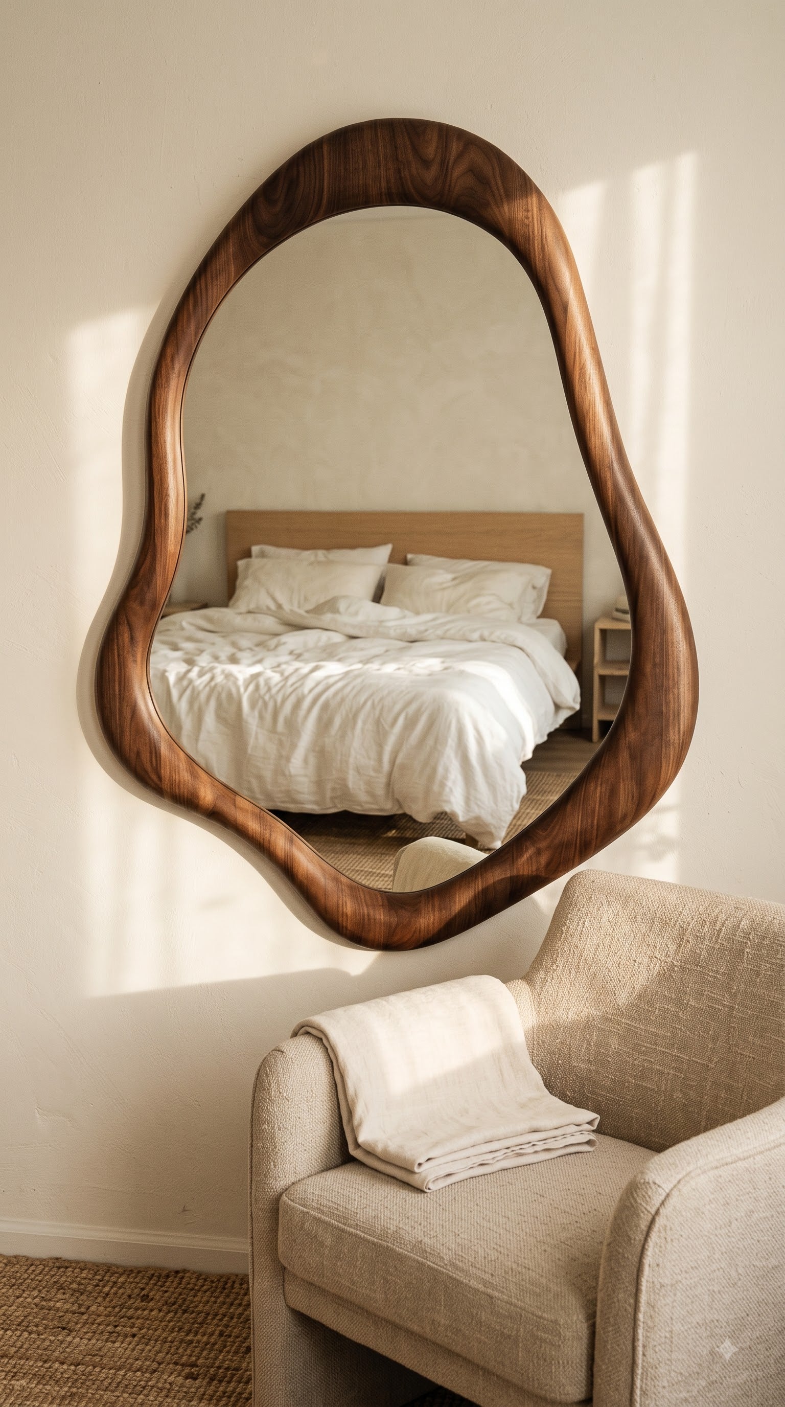 mirror 7