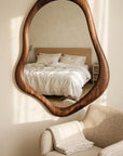 mirror 7
