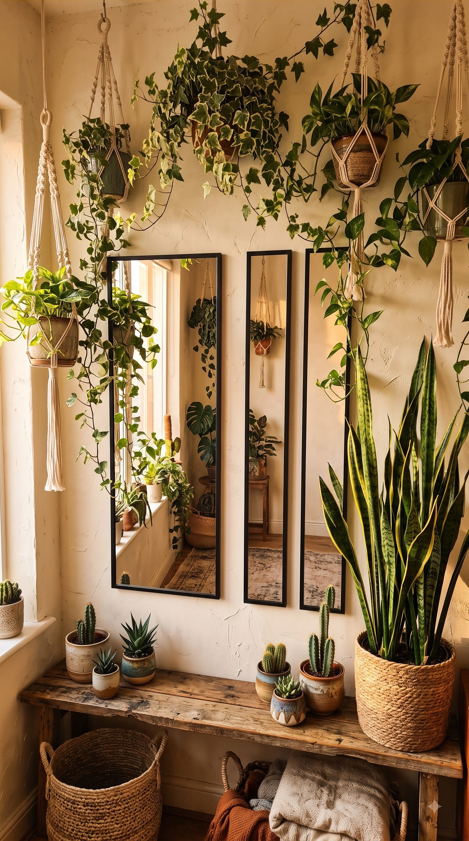 mirror 10