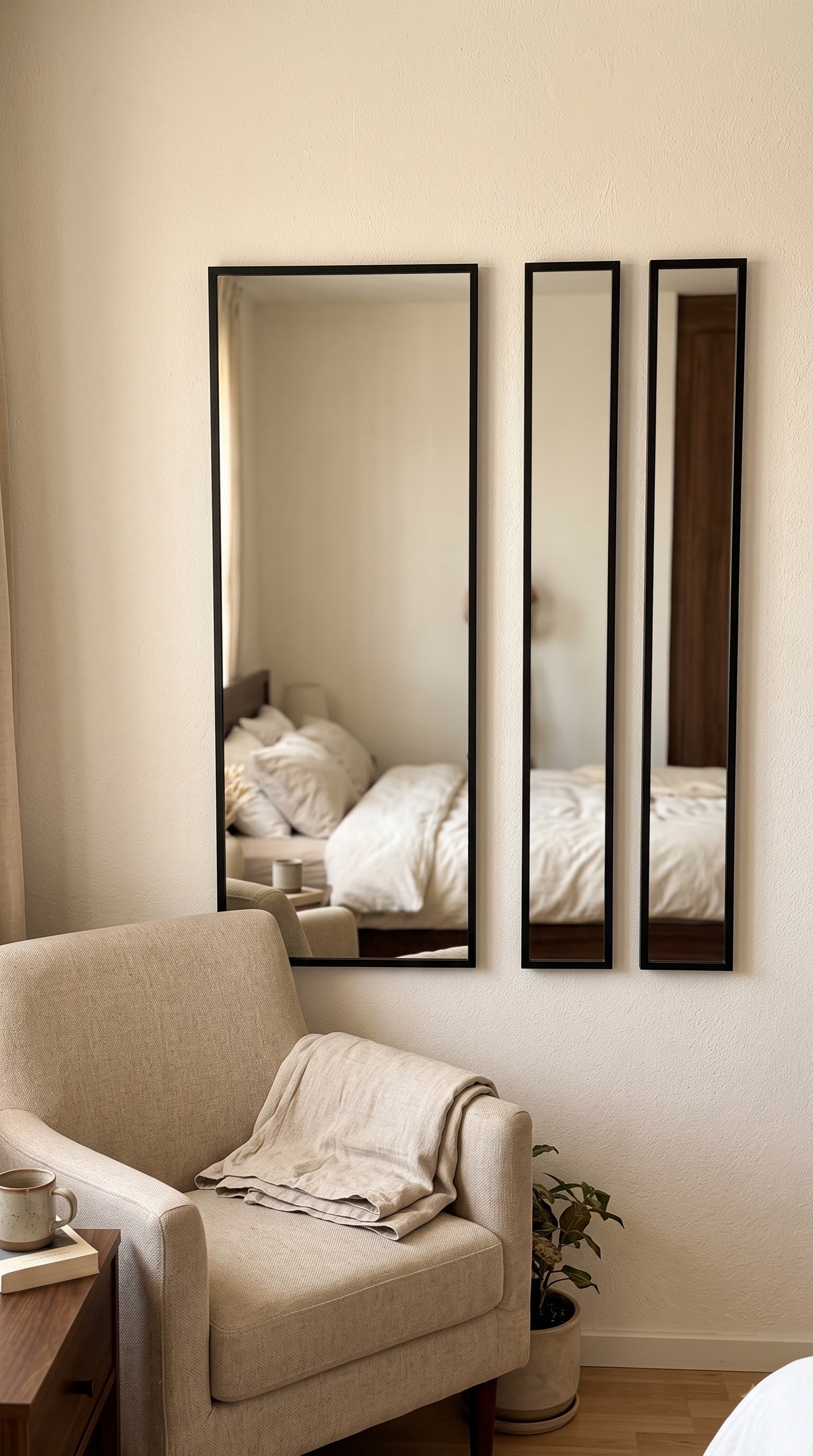 mirror 10