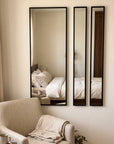mirror 10
