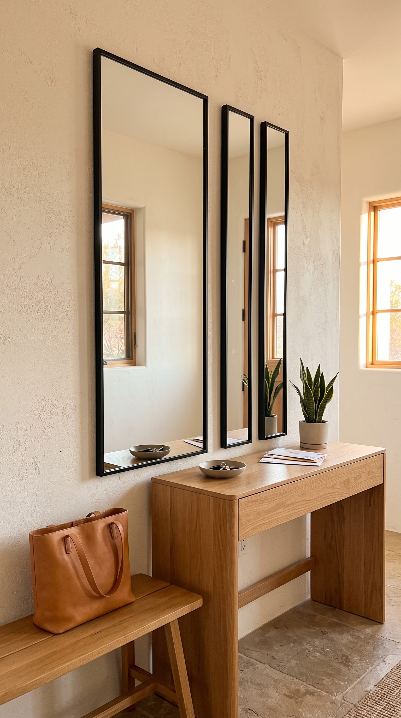 mirror 10