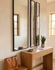 mirror 10