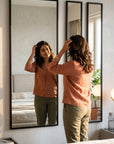 mirror 10