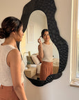 mirror 12