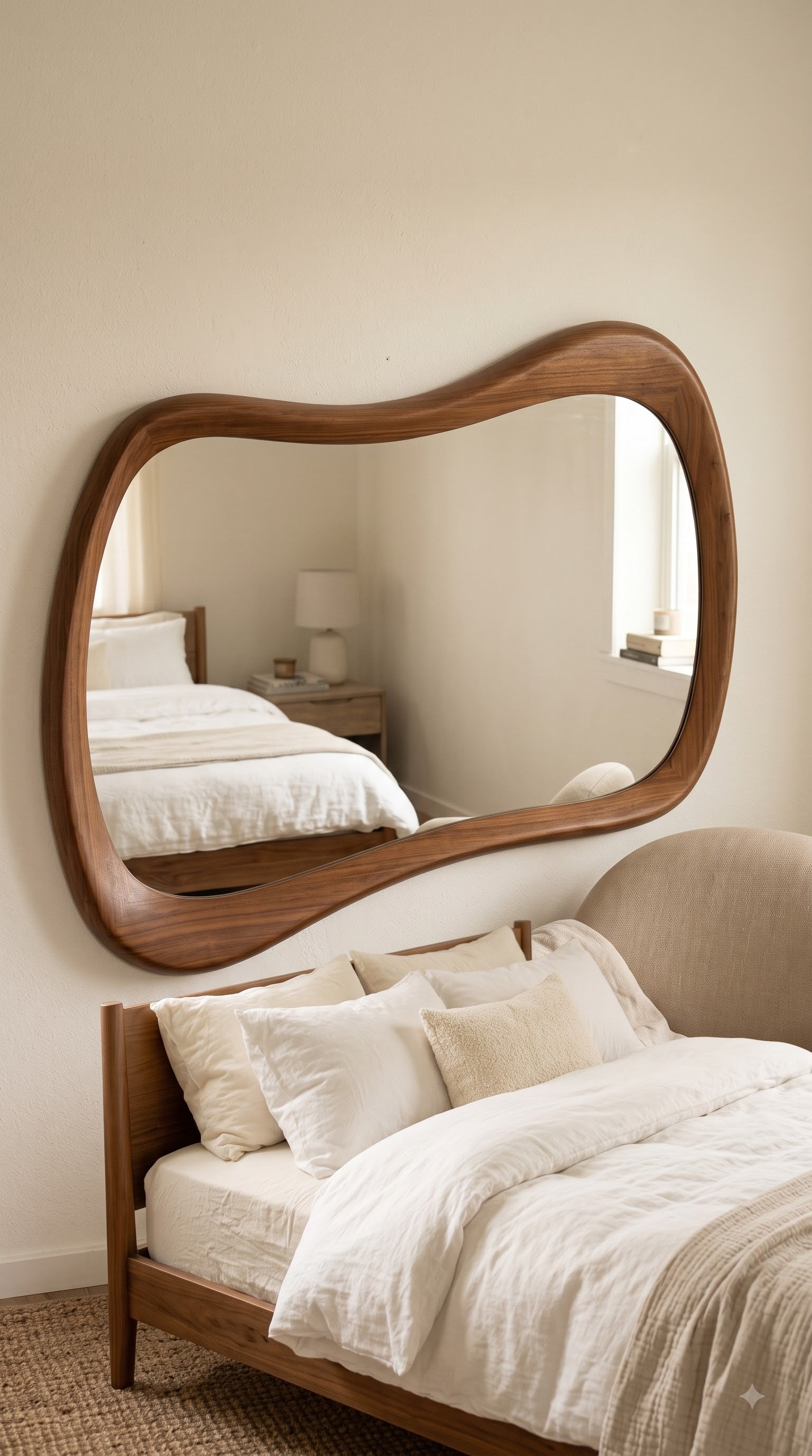 mirror 9
