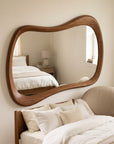 mirror 9