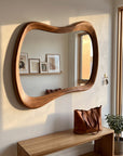 mirror 9