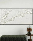 Multicolor Minimalistic Balance Canvas Painting - Artwallpainting
