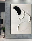 Multicolor Monochrome Motion In Texture - Artwallpainting