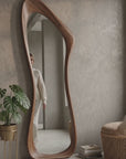 mirror 9