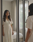 mirror 10