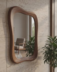 mirror 9