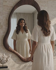 mirror 7