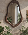 mirror 7