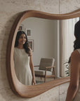 mirror 9