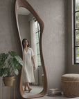 mirror 8